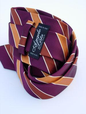 foto 032 diseño 0031 1721-4---2